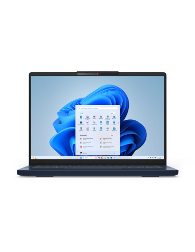 14 IdeaPad Slim 3 14IRH10, WUXGA OLED, Procesor...
