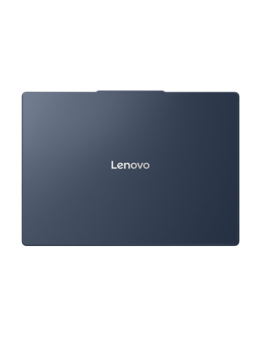 14 IdeaPad Slim 3 14IRH10, WUXGA OLED, Procesor...