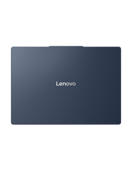 14 IdeaPad Slim 3 14IRH10, WUXGA OLED, Procesor Intel® CoreTM i5-13420H (12M Cache, up to 4.60 GHz), 16GB DDR5, 1TB SSD, Intel U