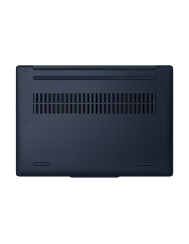 14 IdeaPad Slim 3 14IRH10, WUXGA OLED, Procesor...