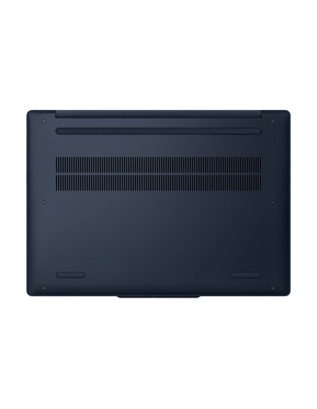 14 IdeaPad Slim 3 14IRH10, WUXGA OLED, Procesor Intel® CoreTM i5-13420H (12M Cache, up to 4.60 GHz), 16GB DDR5, 1TB SSD, Intel U