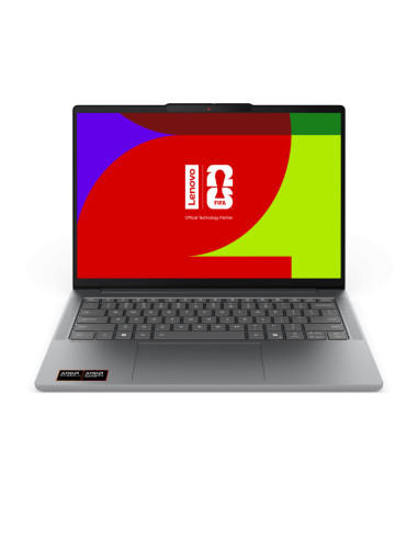 IP S5 14 2.8K R7 AI 450 32GB 1TB UMA DOS...