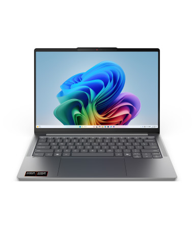 14 IdeaPad Pro 5 14AGP11, 2.8K OLED 120Hz VRR,...