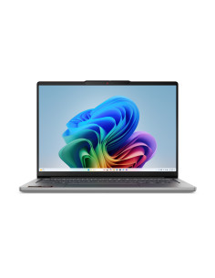 14 IdeaPad Pro 5 14AGP11, 2.8K OLED 120Hz VRR, Procesor... 2