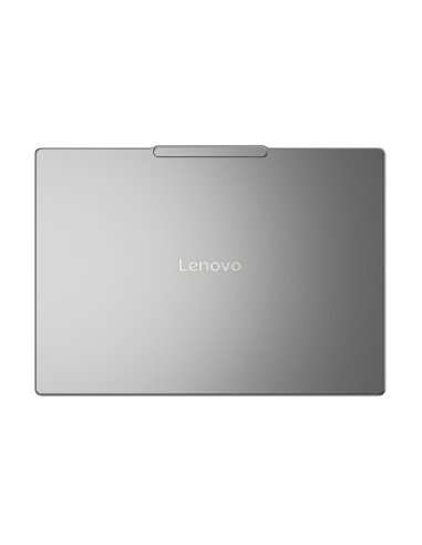 14 IdeaPad Pro 5 14AGP11, 2.8K OLED 120Hz VRR,...