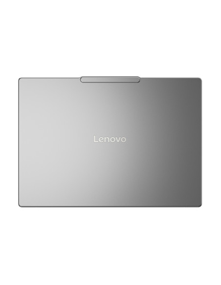 14 IdeaPad Pro 5 14AGP11, 2.8K OLED 120Hz VRR, Procesor AMD RyzenTM AI 9 465 (24M Cache, up to 5.0 GHz), 32GB LPDDR5X, 1TB SSD,