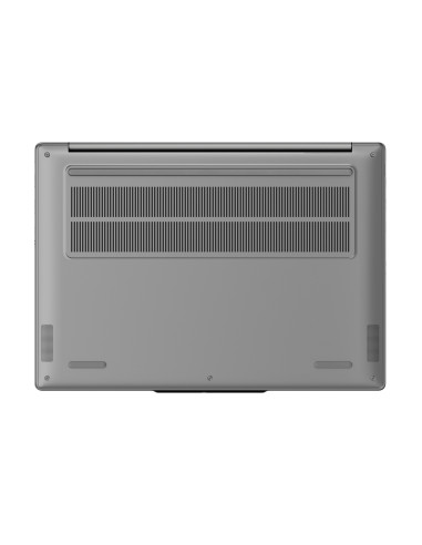 14 IdeaPad Pro 5 14AGP11, 2.8K OLED 120Hz VRR,...