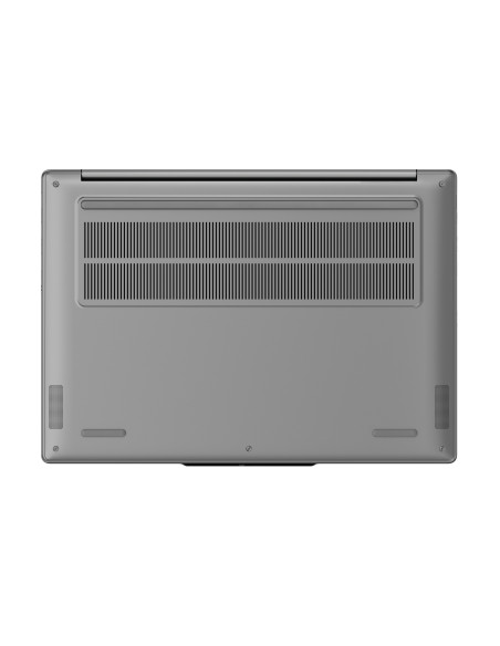 14 IdeaPad Pro 5 14AGP11, 2.8K OLED 120Hz VRR, Procesor AMD RyzenTM AI 9 465 (24M Cache, up to 5.0 GHz), 32GB LPDDR5X, 1TB SSD,