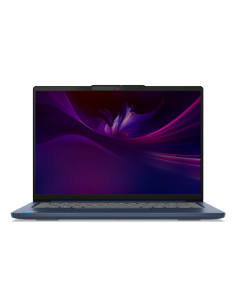 14 IdeaPad Slim 5 14IMH10, WUXGA OLED, Procesor Intel®... 2