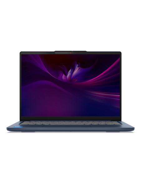 14 IdeaPad Slim 5 14IMH10, WUXGA OLED, Procesor Intel® CoreTM Ultra 5 135H (18M Cache, up to 4.60 GHz), 16GB DDR5, 1TB SSD, Inte