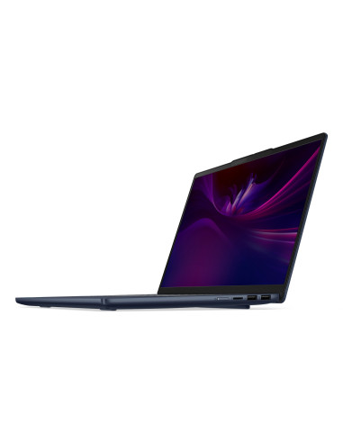 14 IdeaPad Slim 5 14IMH10, WUXGA OLED, Procesor...