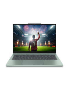 NB IP5-14IRH10 CU7-355 14"/16GB/1TB 83UG002DRM LENOVO...
