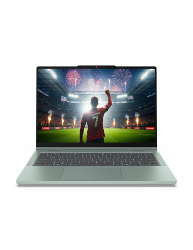NB IP5-14IRH10 CU7-355 14"/16GB/1TB 83UG002DRM...