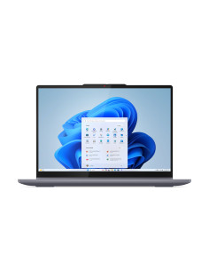 14 IdeaPad 5 2-in-1 14IAL10, WUXGA IPS Touch, Procesor...