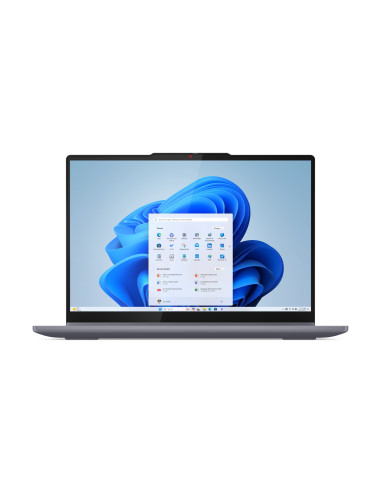 14 IdeaPad 5 2-in-1 14IAL10, WUXGA IPS Touch,...