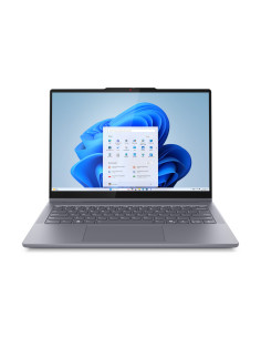 14 IdeaPad 5 2-in-1 14IAL10, WUXGA IPS Touch, Procesor... 2