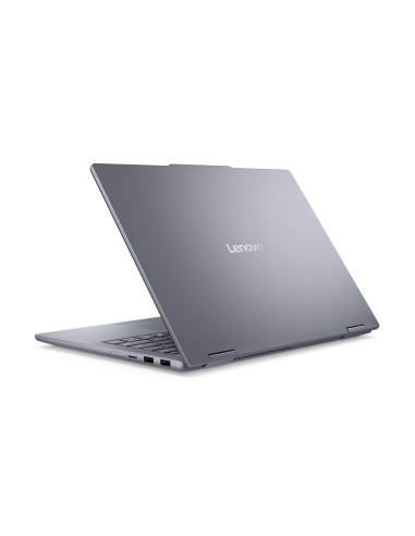 14 IdeaPad 5 2-in-1 14IAL10, WUXGA IPS Touch,...