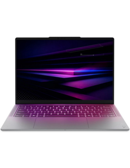 YG S7 14 2.8K U7 355 32GB 1TB UMA W11P "83QM0037RM"