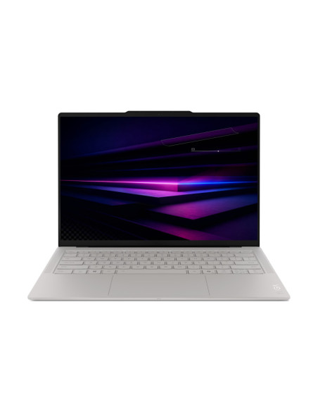 YG S7u 14T 2.8K U7 355 32GB 1TB UMA W11H "83QK0040RM"