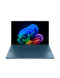 14 Yoga Slim 9 14ILL10, 4K WQUXGA OLED 120Hz Touch,...