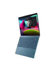 14 Yoga Slim 9 14ILL10, 4K WQUXGA OLED 120Hz Touch,... 2