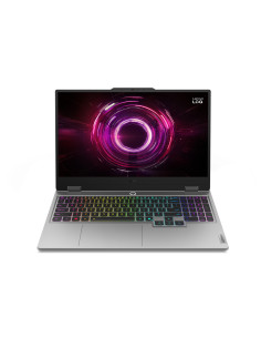 Gaming 15.6 LOQ 15AHP10, FHD IPS 144Hz G-Sync, Procesor...