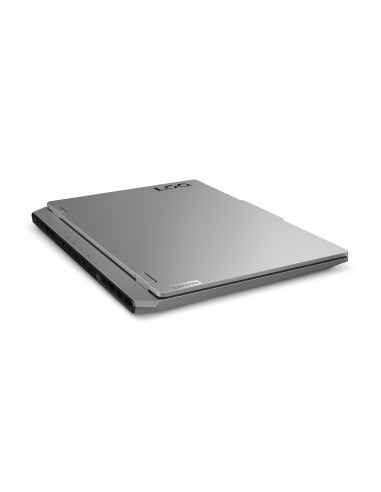 Gaming 15.6 LOQ 15AHP10, FHD IPS 144Hz G-Sync,...