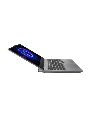 Gaming 15.6 LOQ 15IRX10, FHD IPS 144Hz,...