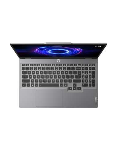 Gaming 15.6 LOQ 15IRX10, FHD IPS 144Hz,...