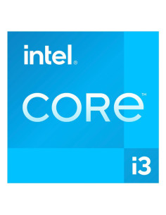 CPU CORE I3-14100 S1700 OEM/3.5G CM8071505092206 S RMX1...