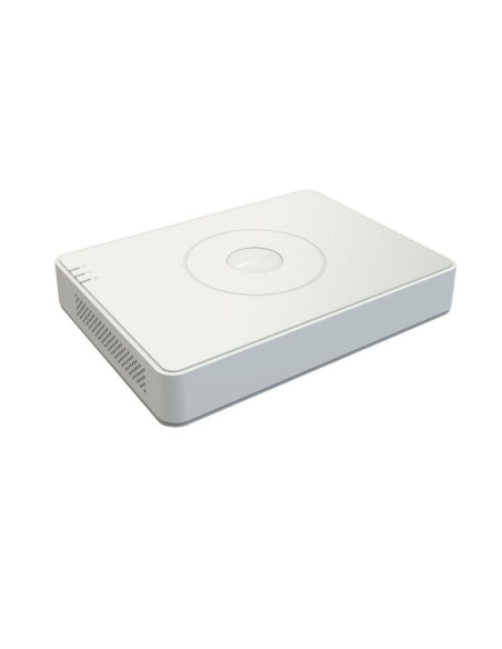 DVR HIKVISION DVR TURBO HD 6MP 16CH 1XSATA ACUSENSE