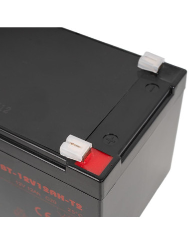 Accesorii UPS-uri SPACER SPC ACUMULATOR UPS...