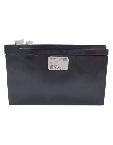 Accesorii UPS-uri SPACER SPC ACUMULATOR UPS...