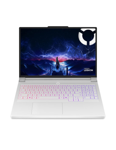 Legion 7P 16 U9 275HX 32GB 1TB 5080 DOS...