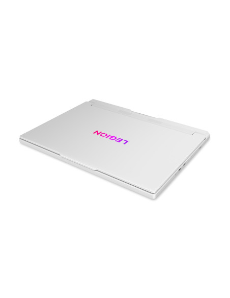 Legion 7P 16 U9 275HX 32GB 1TB 5080 DOS "83F500LERM"