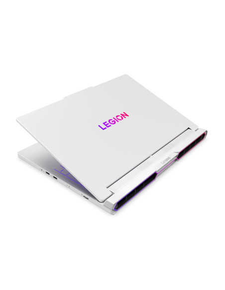 Legion 7P 16 U9 275HX 32GB 1TB 5080 DOS "83F500LERM"