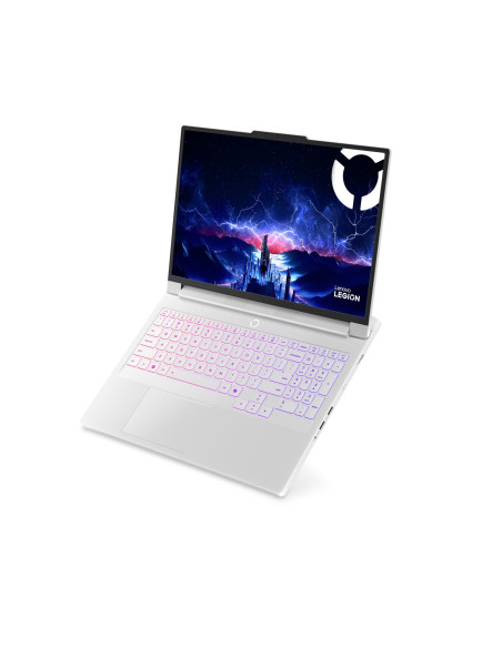 Legion 7P 16 U9 275HX 32GB 1TB 5080 DOS "83F500LERM"