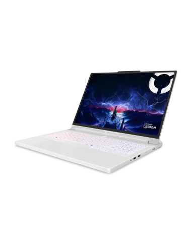 Legion 7P 16 U9 275HX 32GB 1TB 5080 DOS...
