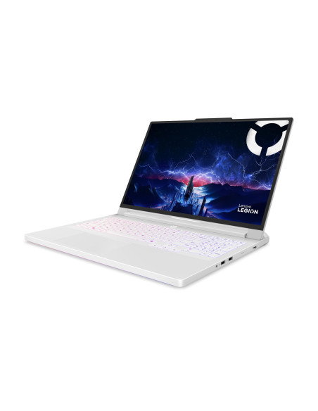 Legion 7P 16 U9 275HX 32GB 1TB 5080 DOS "83F500LERM"