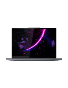 15.3 Yoga Pro 7 15IPH11, 2.5K OLED 165Hz Touch, Procesor... 2