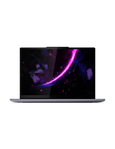 15.3 Yoga Pro 7 15IPH11, 2.5K OLED 165Hz Touch,...