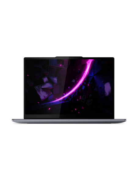 15.3 Yoga Pro 7 15IPH11, 2.5K OLED 165Hz Touch, Procesor Intel® CoreTM Ultra 7 356H (18M Cache, up to 4.70 GHz), 32GB LPDDR5X, 1