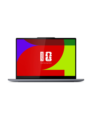 15.3 Yoga Pro 7 15IPH11, 2.5K OLED 165Hz Touch,...