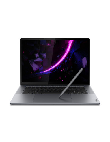 15.3 Yoga Pro 7 15IPH11, 2.5K OLED 165Hz Touch,...