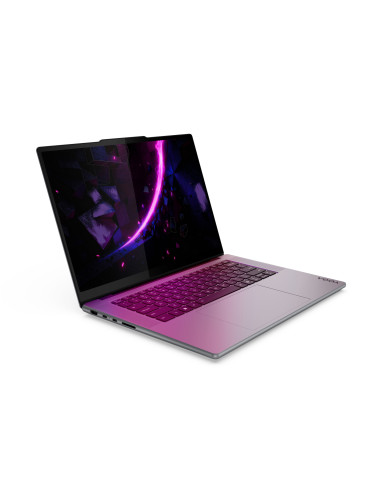 15.3 Yoga Pro 7 15IPH11, 2.5K OLED 165Hz Touch,...