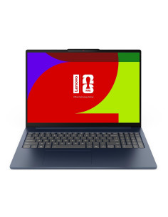 NB IPS5-16IRH10 CU7-355 16"/32GB/1TB 83S60038RM LENOVO...