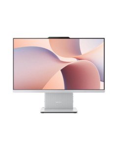 AIO 23.8 NT FHD R7 AI 350 16 1TB UMA DOS "F0JB0016RI"