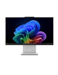 PC AIO-27IPH11 CU5-325 27"/16GB/1TB F0JJ001ERI LENOVO...