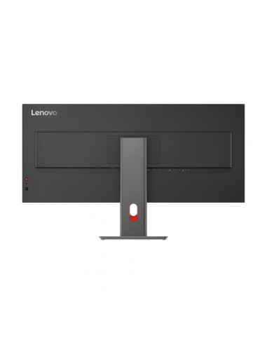 Lenovo Monitor ThinkVision P40WD-40 40" IPS 5K...
