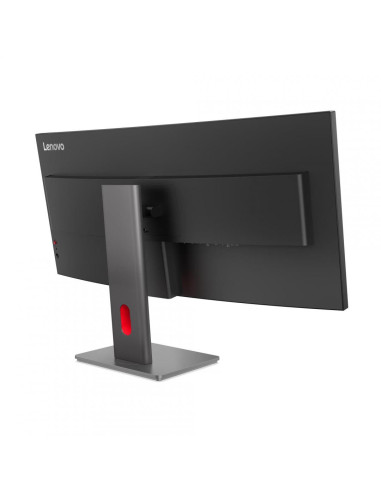 Lenovo Monitor ThinkVision P40WD-40 40" IPS 5K...